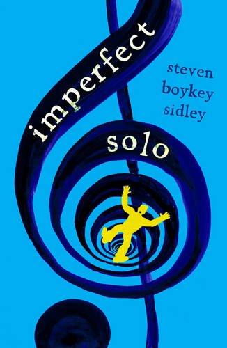 Imperfect Solo