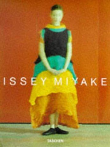 Issey Miyake