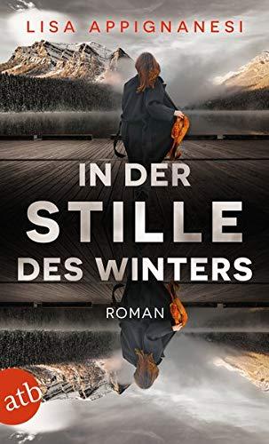 In der Stille des Winters: Roman