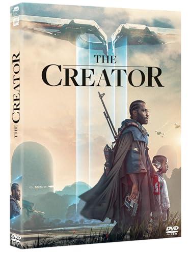 The creator [FR Import]