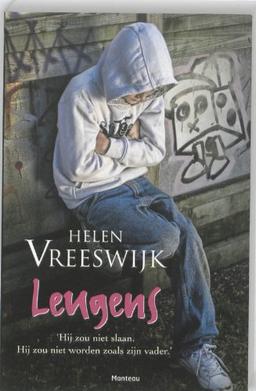 Leugens / druk 1