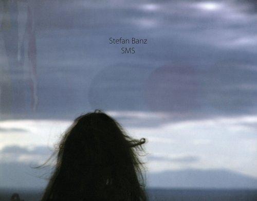 Stefan Banz: SMS