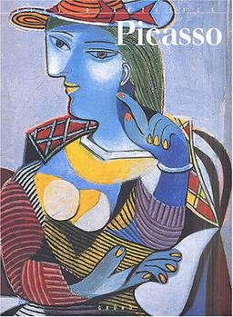 Picasso