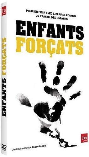 Enfants forcats [FR Import]