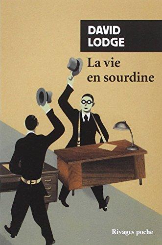 La vie en sourdine