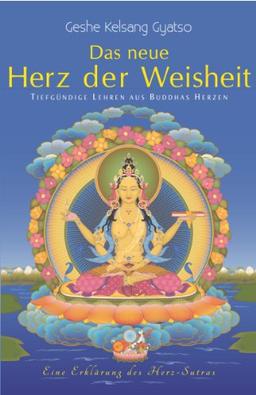 Das neue Herz der Weisheit