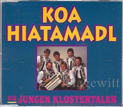 Koa Hiatamadl/