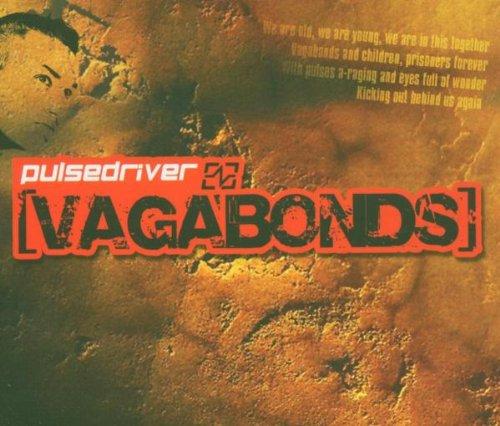 Vagabonds