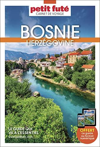 Bosnie-Herzégovine