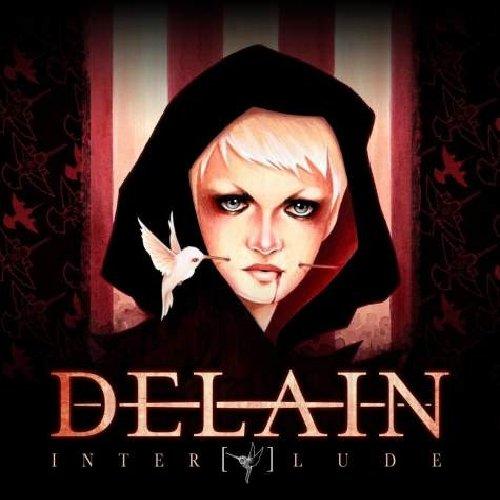 Interlude (Limited First Edition inkl. Bonus-DVD)