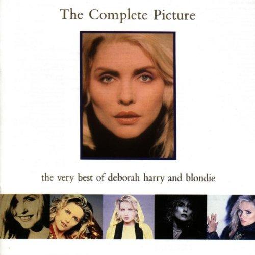 The Complete Picture - The very Best of