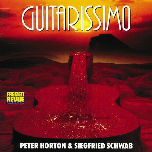 Guitarissimo