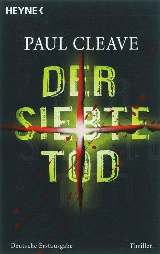 Der siebte Tod