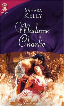 Madame Charlie