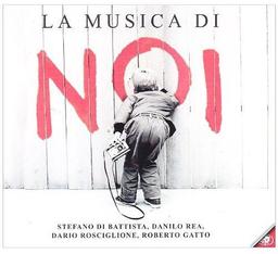 La Musica Di Noi