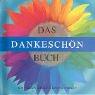 Das Dankeschön Buch