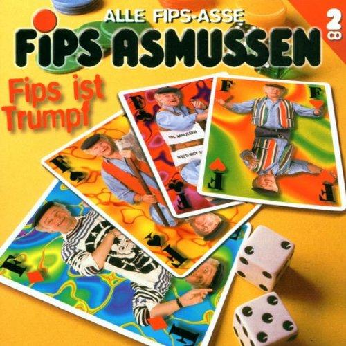 Fips Ist Trumpf