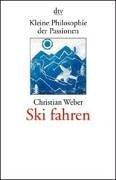 Ski fahren