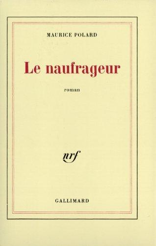 Le Naufrageur