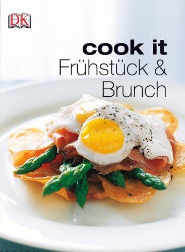 cook it - Frühstück & Brunch