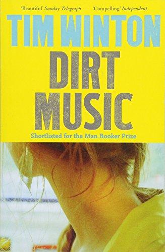 Dirt Music