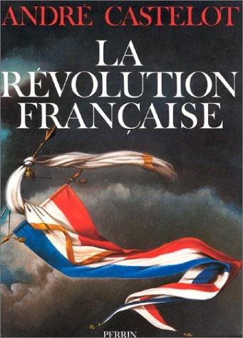 La Révolution française