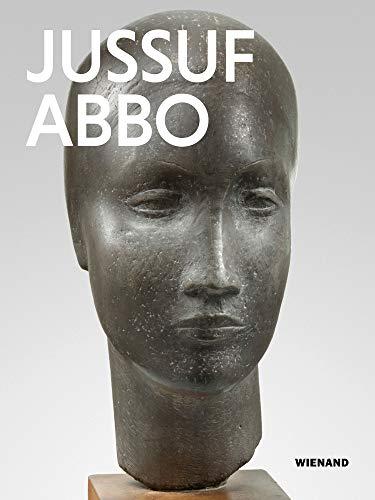 Jussuf Abbo