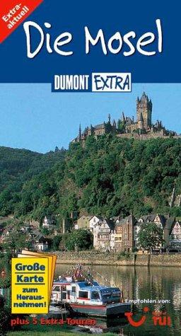 DuMont Extra, Mosel