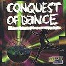 Conquest of Dance