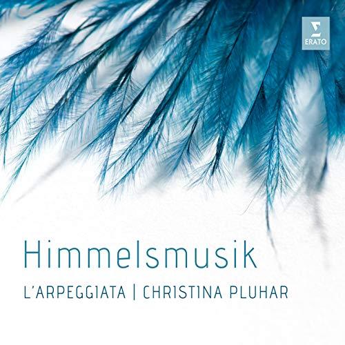 Himmelsmusik (Ltd.Deluxe-Edition)