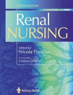 Renal Nursing