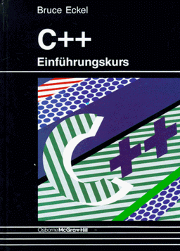 C++ Einführungskurs