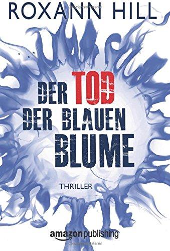 Der Tod der blauen Blume