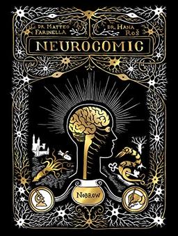 Neurocomic: A Comic About the Brain