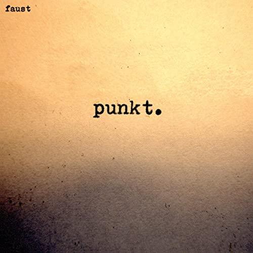 Punkt. [Vinyl LP]