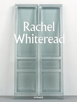 Rachel Whiteread