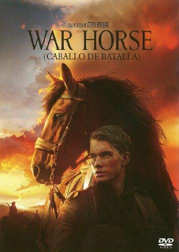 Caballo De Batalla [Spanien Import]