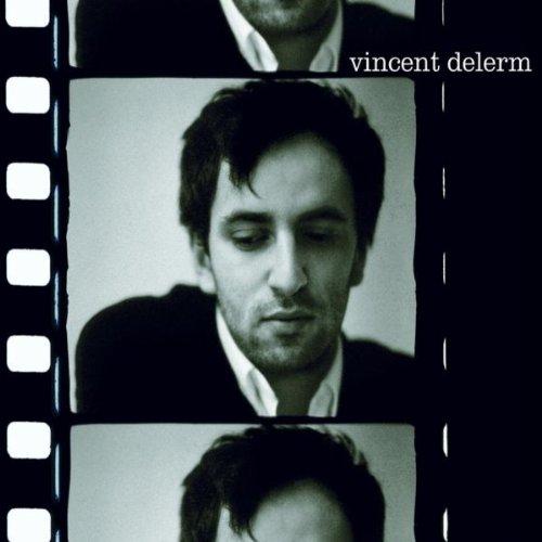 Vincent Delerm