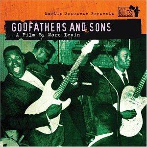 Godfathers & Sons [Soundtrack]