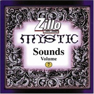 Zillo-Mystic Sounds Vol.7