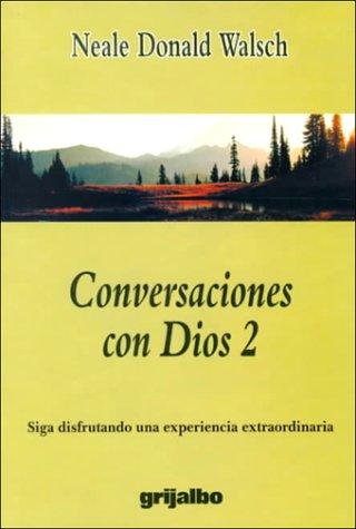 Conversaciones Con Dios / Conversations with God