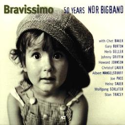 Bravissimo 2