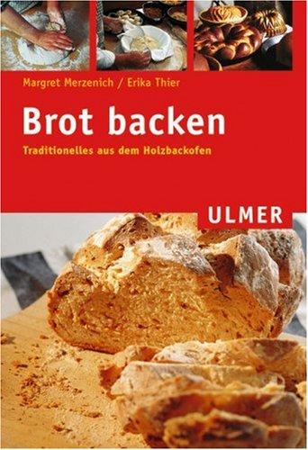 Brot backen