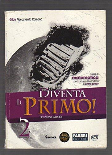 Progetto matematica. Geometria. Per la Scuola media. Con espansione online (Vol. 2)