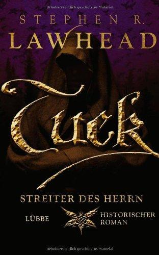 Tuck - Streiter des Herrn