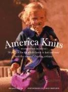 America Knits