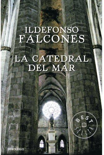 La catedral del mar (BEST SELLER)