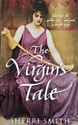 The Virgins Tale