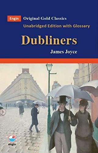 Dubliners