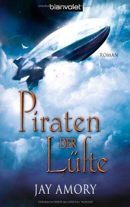 Piraten der Lüfte